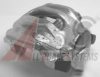 BMW 34111157495 Brake Caliper